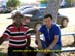 sucupira_2013_029