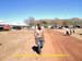 sucupira_2013_031