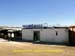 sucupira_2013_032