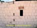sucupira_2013_033