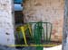 sucupira_2013_034