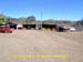 sucupira_2013_035