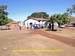 sucupira_2013_036