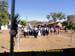 sucupira_2013_037