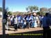 sucupira_2013_038