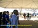 sucupira_2013_039