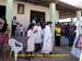 sucupira_2013_040