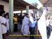 sucupira_2013_041