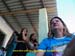sucupira_2013_046