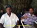 sucupira_2013_048