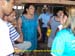 sucupira_2013_050