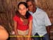 sucupira_2013_052