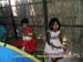 sucupira_2013_053