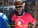 sucupira_2013_054