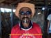 sucupira_2013_055