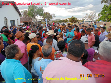 Sucupira_2014-Nidé_01-08-2014_018
