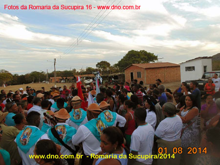 Sucupira_2014-Nidé_01-08-2014_020