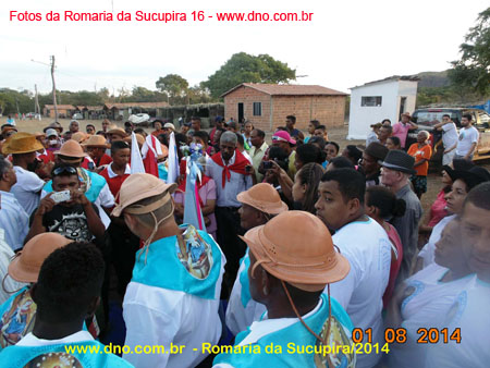 Sucupira_2014-Nidé_01-08-2014_030