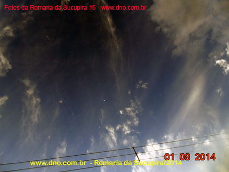 Sucupira_2014-Nidé_01-08-2014_031