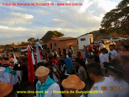 Sucupira_2014-Nidé_01-08-2014_032
