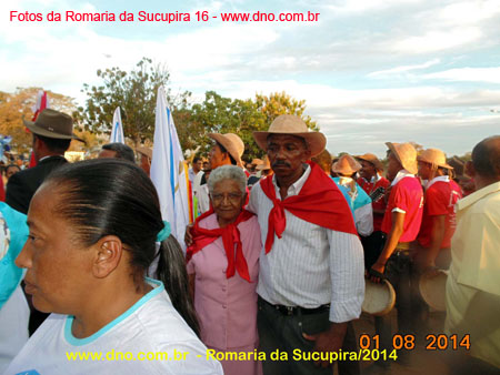 Sucupira_2014-Nidé_01-08-2014_035