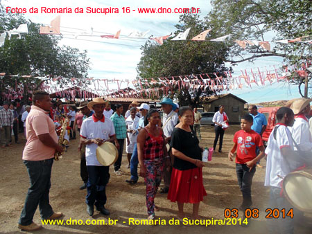Sucupira_2014-Nidé_03-08-2014_069