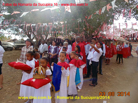 Sucupira_2014-Nidé_03-08-2014_070