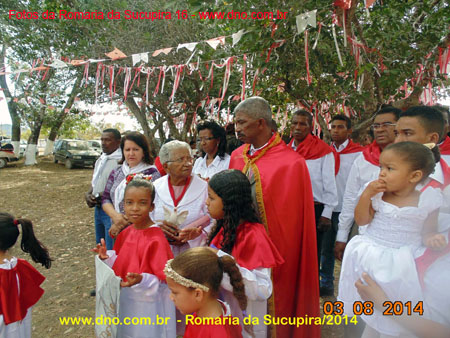 Sucupira_2014-Nidé_03-08-2014_071