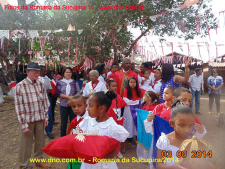 Sucupira_2014-Nidé_03-08-2014_074