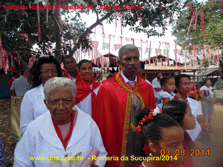 Sucupira_2014-Nidé_03-08-2014_076