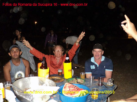 sucupira_2013_068