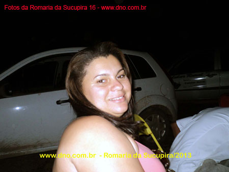 sucupira_2013_070
