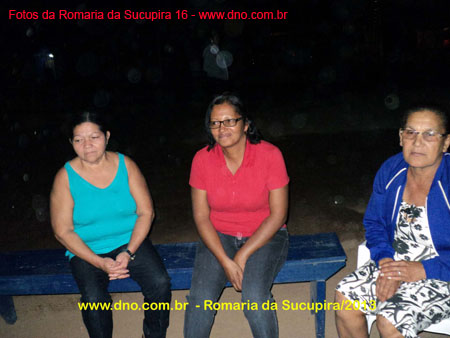 sucupira_2013_084