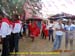 Sucupira_2014-Nidé_03-08-2014_079