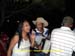 sucupira_2013_087
