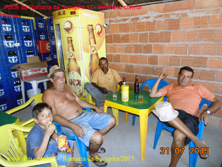 Sucupira_2015-07-31_016