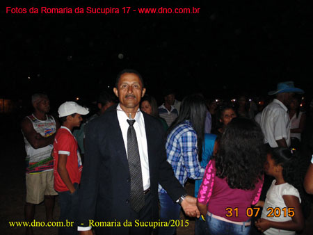 Sucupira_2015-07-31_049