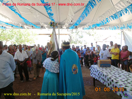 Sucupira_2015-08-01_062