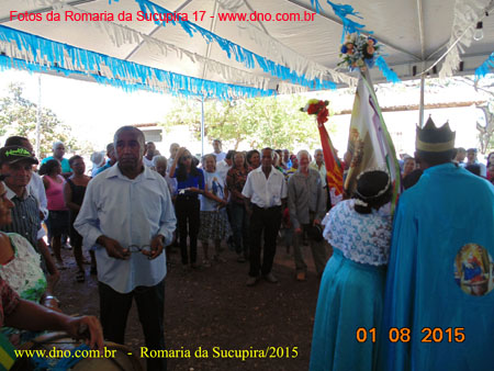 Sucupira_2015-08-01_063