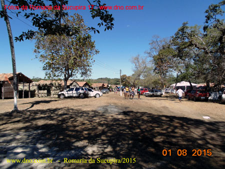 Sucupira_2015-08-01_076