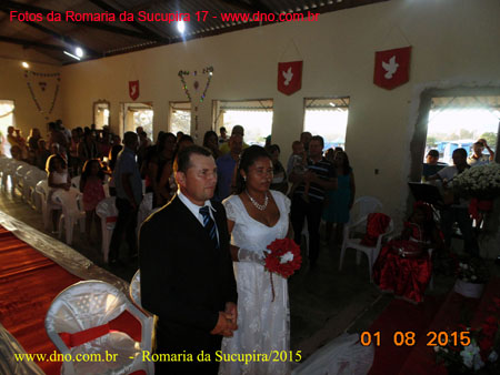 Sucupira_2015-08-01_CasamentoRaquel_054