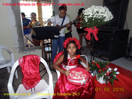 Sucupira_2015-08-01_CasamentoRaquel_059