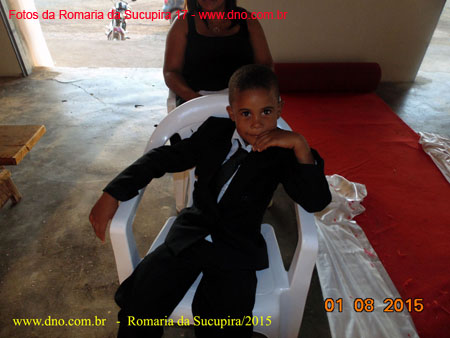 Sucupira_2015-08-01_CasamentoRaquel_063