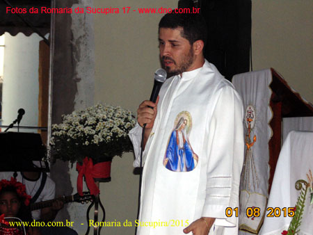 Sucupira_2015-08-01_CasamentoRaquel_076