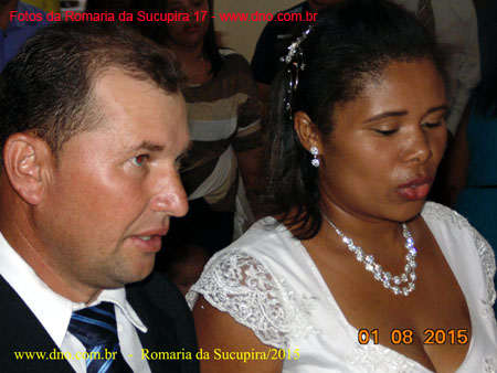Sucupira_2015-08-01_CasamentoRaquel_101