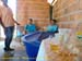 Sucupira_2015-08-01_087