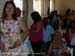Sucupira_2015-08-01_CasamentoRaquel_021