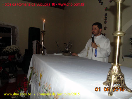 Sucupira_2015-08-01_CasamentoRaquel_136