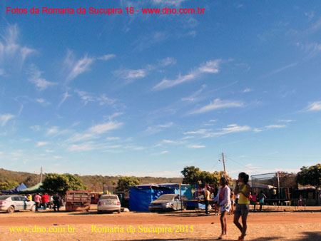 Sucupira_2015-08-02_100