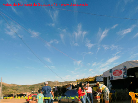 Sucupira_2015-08-02_105